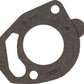 Gates 99-04 Jeep Grand Cherokee Thermostat Gasket