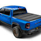 Extang 15-22 Chevy/GMC Canyon/Colorado 5ft. Bed Endure ALX