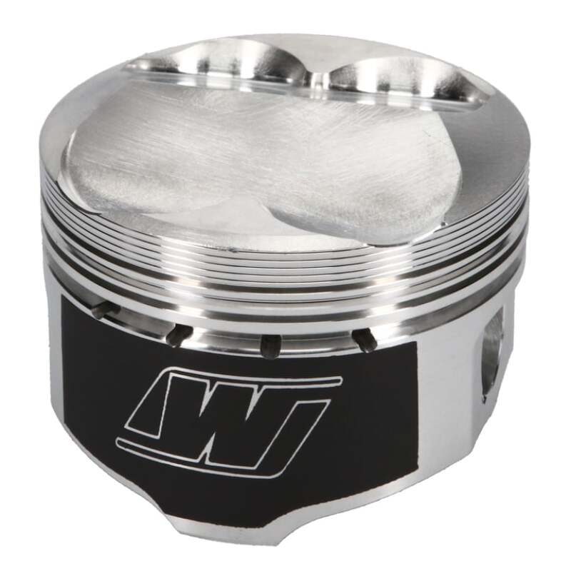 Wiseco Renault F7P 83.00 mm Bore 35.50 mm CH 0.00 CC Piston Set