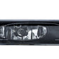 Hella 1999-2001 BMW 320i Fog Light Assembly Right
