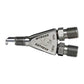 Nitrous Express Piranha Nozzle 1/16NPT