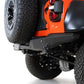 Addictive Desert Designs 22-23 Ford Bronco Raptor Rock Fighter Rear Bumper