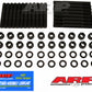 ARP Buick 455 hex head stud kit