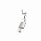 MagnaFlow BRE Exhaust Kit 98-04 Isuzu Rodeo Sport Rodeo 3.2L