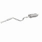 MagnaFlow BRE Exhaust Kit 99-06 VW Beetle GLS