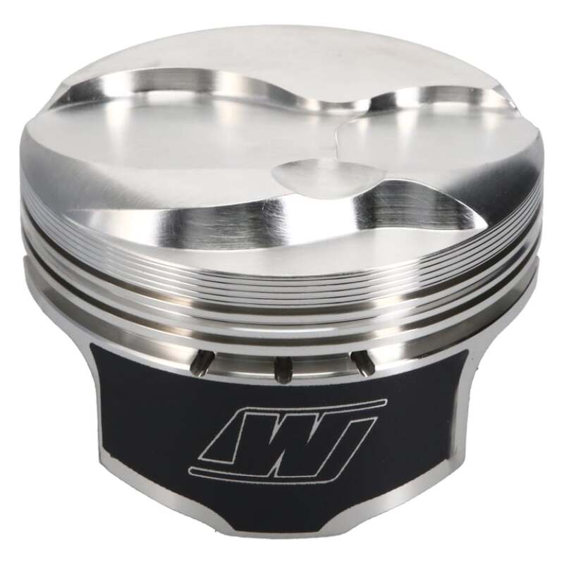Wiseco Chevy LS 4.020in Bore 1.165in CH 10.00 CC Piston Set