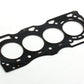 Cometic Nissan 2005+ QR25DE .030in MLS Cylinder Head Gasket - 90mm Bore - Nissan Frontier Only