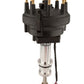 Fast Distributor, Xdi Sportsman, Lg Cp, Brz Gear, Ford 351C-460 Bronze Gear