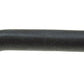 Gates 67-77 Chevrolet Camaro V-8 350 Upper Molded Coolant Hose