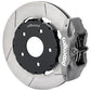 Wilwood C5/C6 Corvette Rear Kit 12.00x1.03 Rotor
