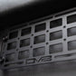 DV8 Offroad Universal Molle Panels - 11" x 6"