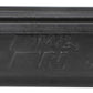 K&N 19-21 Toyota Hiace L4-2.8L F/I Drop In Air Filter