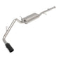 afe Apollo GT Series Cat-Back Exhaust System GM Trucks 09-18 V6-4.3L/V8-4.8/5.3L