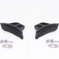 Cusco Front Brake Air Cooling Duct Kit (R/L) 2022+ Toyota GR86 (ZN8) / Subaru BRZ (ZD8)