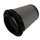 afe Momentum Intake Replacement Air Filter 4 IN F x 6 IN B x 4-3/4 IN T x 7 IN H