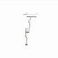 Magnaflow 18-24 Chevy Equinox / 18-24 GMC Terrain BRE Exhaust Kit