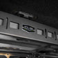 DV8 Offroad 2021-2024 Ford Bronco Dog Barrier