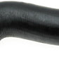 Gates 09-10 Freightliner Business Class M2 Diesel Lower Eng. To Pipe Molded Coolant Hose