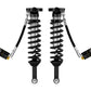 ICON 2023+ GMC Canyon / 2023+ Chevrolet Colorado 2.5 Series Ext Travel VS RR CDCV Coilover Kit