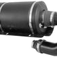 K&N 16-19 Polaris RZR XP Turbo 57 Series FIPK Performance Air Intake System