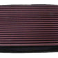 K&N Replacement Air Filter AIR FILTER, FORD/MERC 2.3/2.9/4.0L 89-94, 3.0L 86-97, 3.8L 88-95
