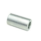 Ridetech Aluminum Shock Sleeve 1.375in OAL x .750in OD x .437in ID