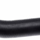 Gates 07-09 Toyota Camry 4-Cyl. 2.4L Upper Molded Coolant Hose