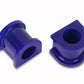 Superpro 21-23 Lexus GX460 25mm Sway Bar Mount Bushing Kit