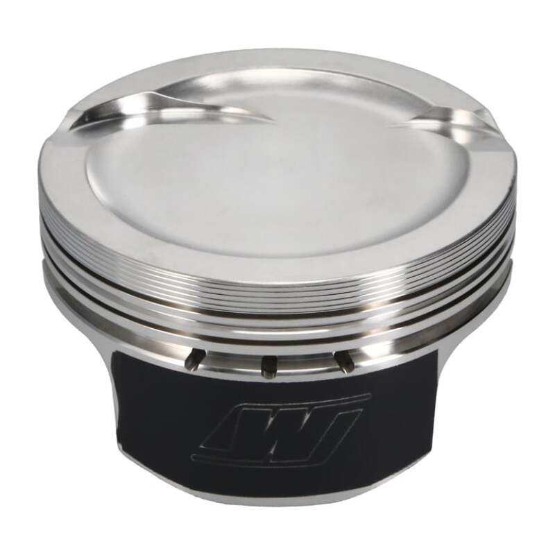 Wiseco Chevy LS 4.005in 1.165in CH -17.00 CC Piston Set