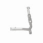 Magnaflow 02-03 Ford F-150 5.4L Direct Fit Converter