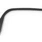 DV8 Offroad 18-24 Jeep Wrangler JL Fender Deletes