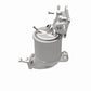 MagnaFlow DF Conv 21-22 Kia Sorento 2.5L OEM