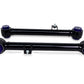 SuperPro 2011-2027 Ram 1500 Limited HD Fixed Rear Upper Trailing Arm Set