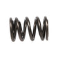 Manley Honda B Series Non V-Tec 16pc Valve Springs