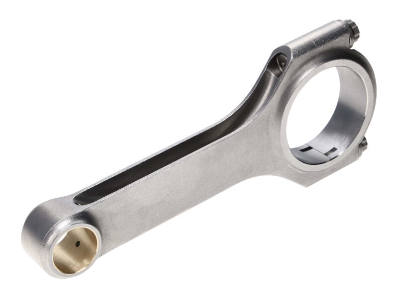 Manley Nissan Patrol 4.8L (TB48) 6.435in Center to Center H Beam Connecting Rod - Set of 8