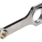 Manley Audi 1.8L Turbo / Volkswagen 1.8L Turbo H Beam Connecting Rod Set (Set of 4)