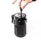 Radium Engineering Competition Catch Can XL VTA/VTE