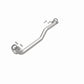 BRE Exhaust 01-03 Highlander 2.4L 3.0L Front Pipe Kit
