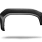 Husky Liners 24-25 Toyota Tacoma EAF Style Fender Flares - 4pc