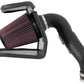 K&N 16-17 Chevrolet Colorado L4-2.8L DSL Aircharger Performance Intake Kit