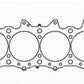 Cometic Ford 500 JC50 Pro Stock V8 .052in MLS Cylinder Head Gasket - 4.735in Bore - RHS