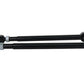 SuperPro 08-21 Toyota Land Cruiser 200 Series HD Adj. Rear Lower Trailing Arm Set