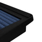 afe Magnum FLOW OE Replacement Air Filter Honda HR-V 16-22 L4-1.8L