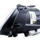Hella 2003-2009 Mercedes-Benz CLK320 AMG Headlight Assembly