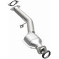 Magnaflow 2006 Saab 9-2X 2.5L Direct Fit Converter