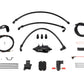AMS Performance 2023+ Nissan Z CAN Flex Fuel Kit w/ Fuel Filter