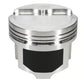 Wiseco Pro Tru Street Buick 455 4.330in Bore 1.900in CH -27.00 CC Piston Set