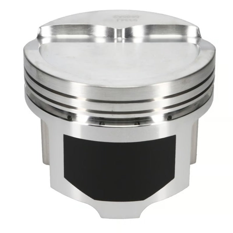 Wiseco Pro Tru Street Buick 455 4.330in Bore 1.900in CH -27.00 CC Piston Set