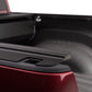 Retrax 2019 Ram 1500 RetraxONE MX