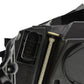 Hella Mercedes-Benz E-Class Headlamp Rh Led Dyn
